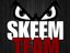 SkeemTeam