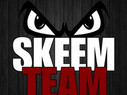 SkeemTeam