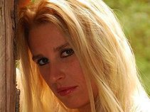 Sharon Hope Robinson