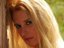 Sharon Hope Robinson