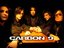 Carbon 9