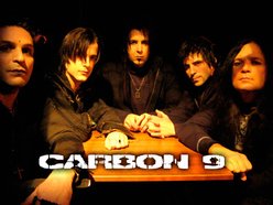 Image for Carbon 9