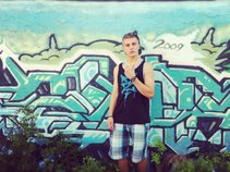 YoungChristian