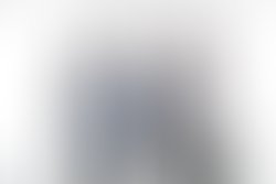 1334098628 elan unionn  291 