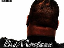 BIGMONTANA