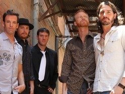 Micky and the Motorcars