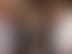 Mmc pic 1282584089 1282584153