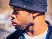 Tek-rell