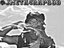 JMETA4 DA RAPGOD (Artist)