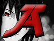 Jay Anime