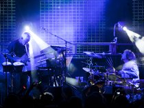 eotomusic