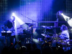 Image for eotomusic