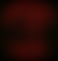 Screenshot 20260108 202008 tiktok