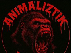 ANiMALiZTiK (The South West Beast)