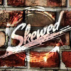 ReverbNation profile picture for @skewed