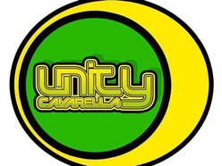Unity Cavarella