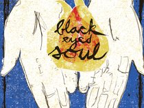 Blue Eyed Blacks