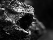 LensItPhotography