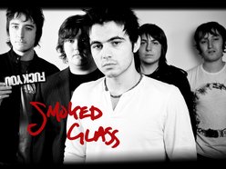 Image for Smoked Glass