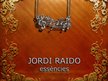 Jordi Raido