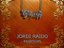 Jordi Raido