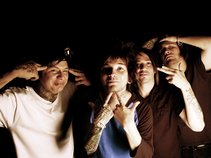 brokeNCYDE