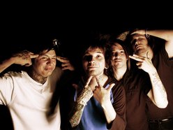 brokeNCYDE
