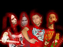 catalyst of inhumanity