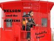 Nelson and The Heaters