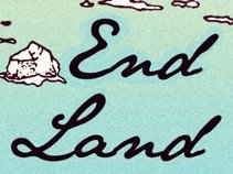 End Land