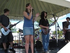 ReverbNation profile picture for @fanpage