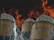 The Flammable Mammals