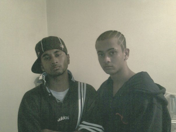 ReverbNation profile picture for @shakil