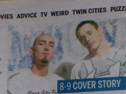 Cloud City Boyz