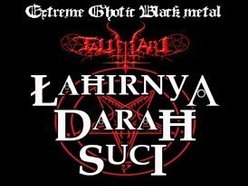 TALI ARI (Lahirnya Darah Suci)