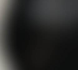 1357761256 selfportrait