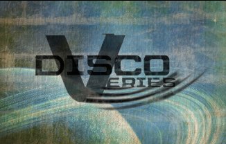 ReverbNation profile picture for @discoveries