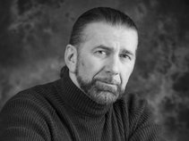 Antal F. Koebli - songwriter