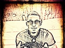 mostrequested89