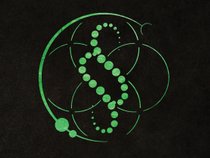 SOMA