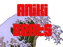 Aniki Beats