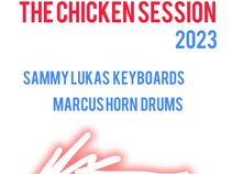 MusicArtSchool Erfurt