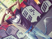 Shadii Staxx