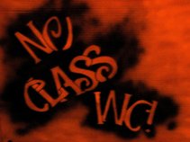 No*Class Inc.