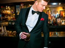 Justin & The SwingBeats