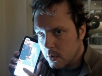 Brian Rife