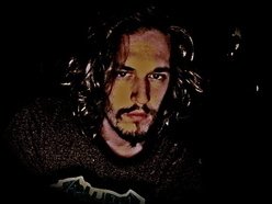 ReverbNation profile picture for @booth