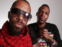 Dead Prez