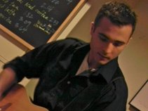 Ryan Lane