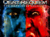 Deist Requiem